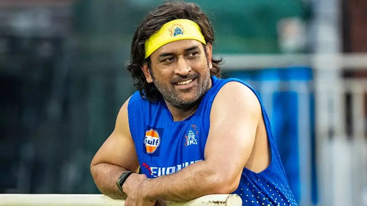 dhoni.33