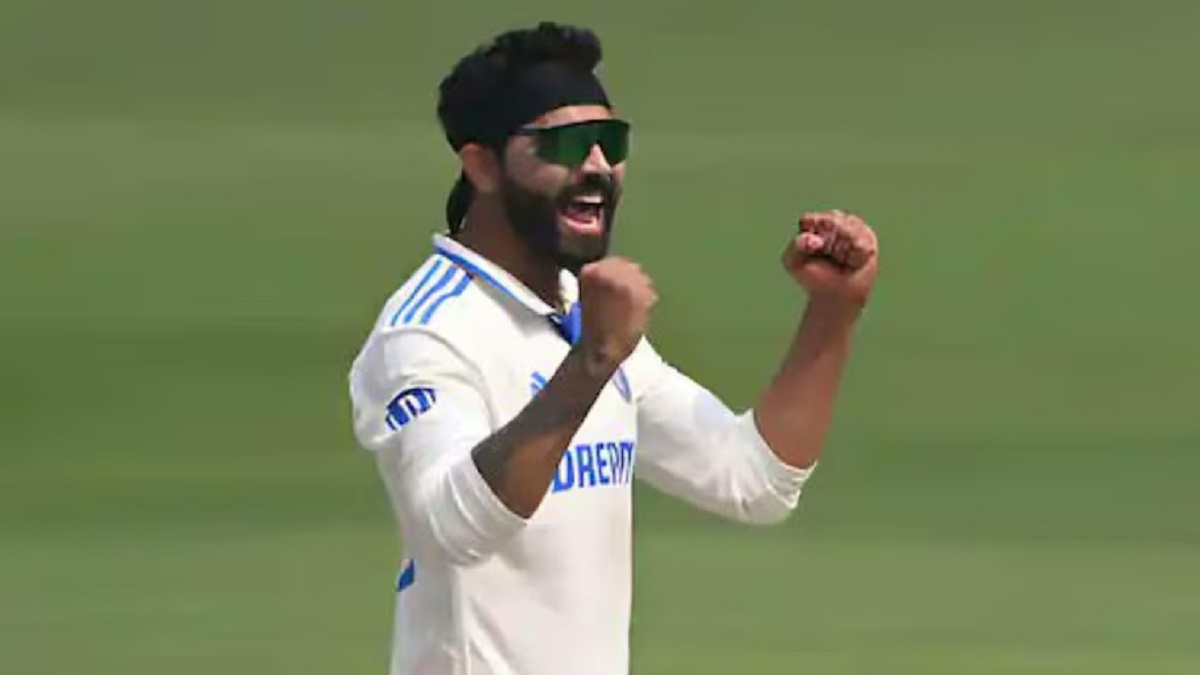 jadeja13