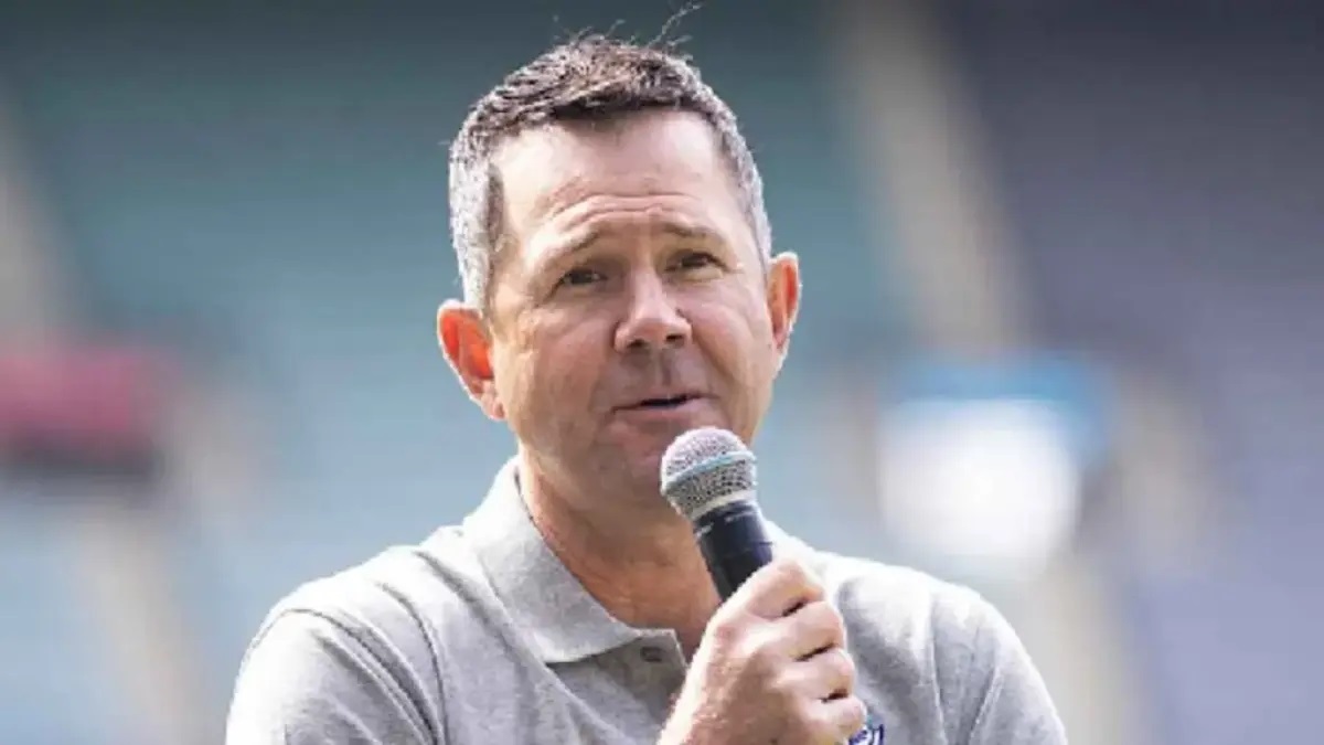 ponting22